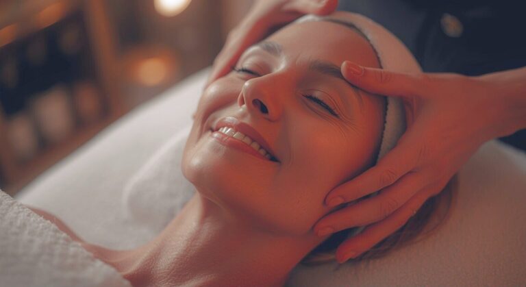 skin care 8